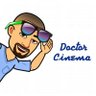 Фото профиля Doctor Cinema