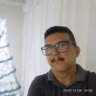 Helder Brauna Pela paz profil fotoğrafı