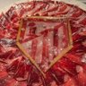 Atletico Fan Hooligan 的头像