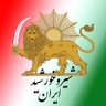 iranian.patriot's profile picture