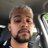 Marcelo Fora teixeira profil fotoğrafı
