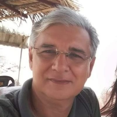 Felliz7's profile picture