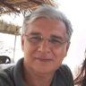 Feliciano Ranieri🇧🇷🇮🇱🇺🇲 的头像