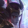 Infernodan's profile picture