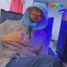 Capo's profile picture