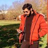 mzroe.s's profile picture