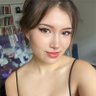 yuka's profile picture