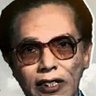 Profilbild von عماد عمرو