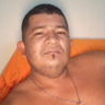 Marcelo Mendes da Silva 的头像
