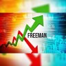 freeman2634's profile picture