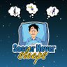 Soccer Never Sleeps Podcast's profile picture