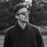 Profilbild von Zane
