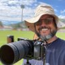 Leo de Souza Santos's profile picture