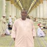 WAHHAB profil fotoğrafı