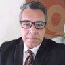 Marcio Rogerio profil fotoğrafı