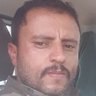 علي بن علي ناصر بني هلال's profile picture