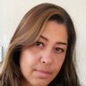 Lilian🇧🇷Souza's profile picture