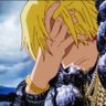 Xavlen Upon Chaos #NevJunk 的头像