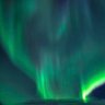 Profilbild von Aurora