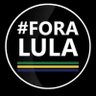 Patriota Aliado On Gettr: @patriotaaliado's profile picture