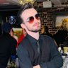 Jack's profile picture