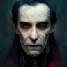 Фото профиля Mike