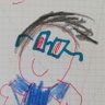 Ari's profile picture