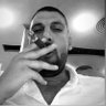 A. Samet Uğurlular's profile picture