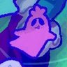 Profilbild von Tea