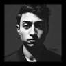 Karim MOo profil fotoğrafı