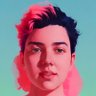 KaPaes 🦄's profile picture