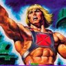 Mr Guy's profile picture