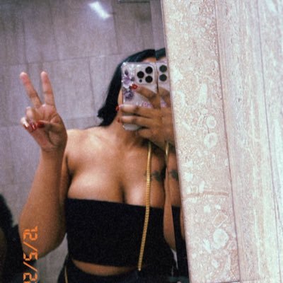 __tonichilds's profile picture