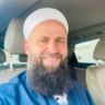 Hasan Alkan profil fotoğrafı