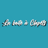 La boite à clapets profil fotoğrafı
