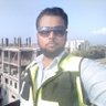 م.إسماعيل أبو الحن's profile picture