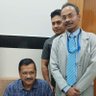 Arish Prakash profil fotoğrafı