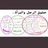 🌺 profil fotoğrafı