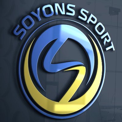 SoyonsSport's profile picture