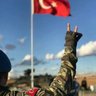 Kurt Bey profil fotoğrafı