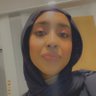 W's profile picture
