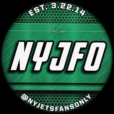 Dylan's profile picture