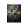 Ahmad profil fotoğrafı