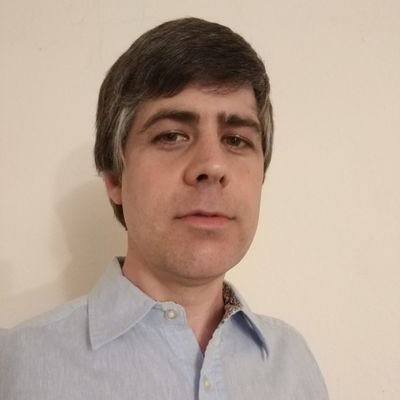 TrevorSutcliffe's profile picture