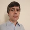 Trevor Sutcliffe's profile picture
