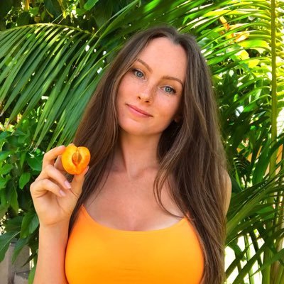 Peyton Elroy's profile picture
