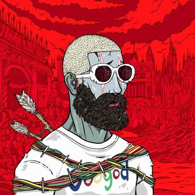 marccolcer's profile picture