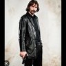 BEHZAT Ç.'s profile picture