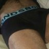 sydlad01 profil fotoğrafı