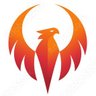 DaPhoenix profil fotoğrafı